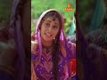 പ്രേമചന്ദ്ര സുന്ദര കിണറു കുത്തി Sundarakilla