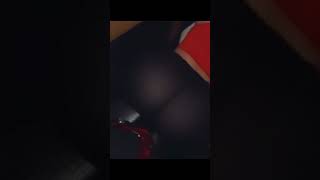 Download lagu Short But Sweet Lapdance🤤 mp3