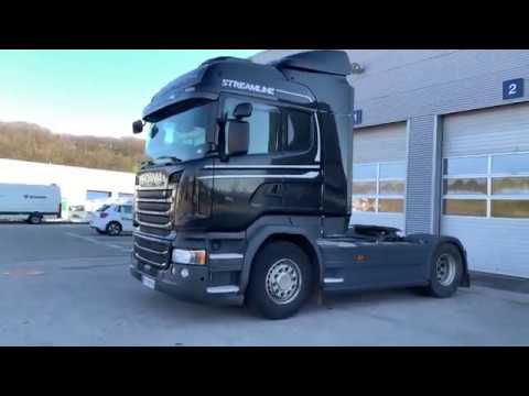 R490 LA4X2MNB SCANIA 490 cv