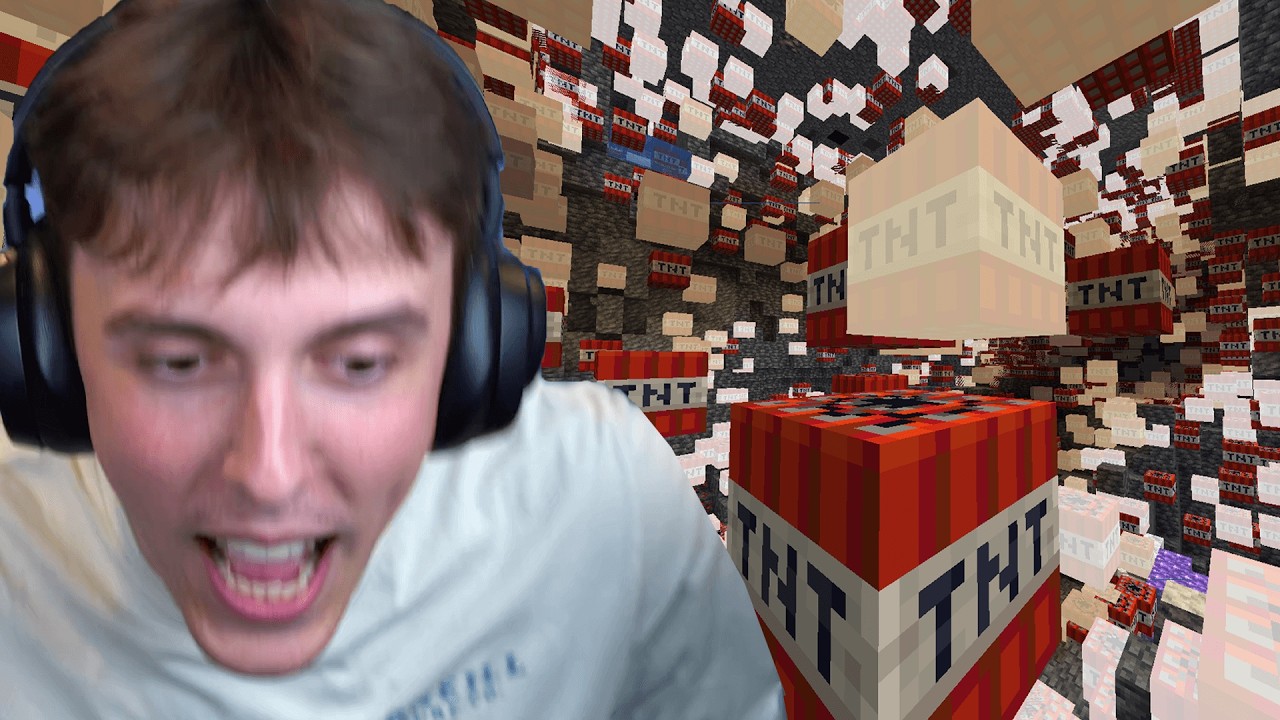 My $30B Base Got Raided