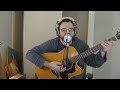 Third Eye Tool Cover