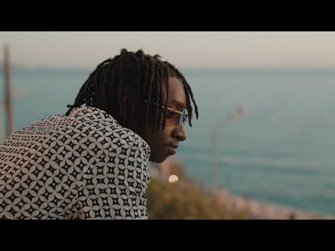 Shotas - La Vie (Clip Officiel)