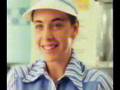 McDonalds Commercial 1982
