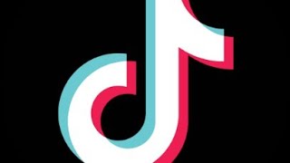 Download lagu #TIKTOK BABY SHIMA mp3 Download lagu #TIKTOK BABY SHIMA mp3