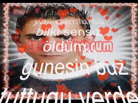 mc ruzgar ft.dj yunus