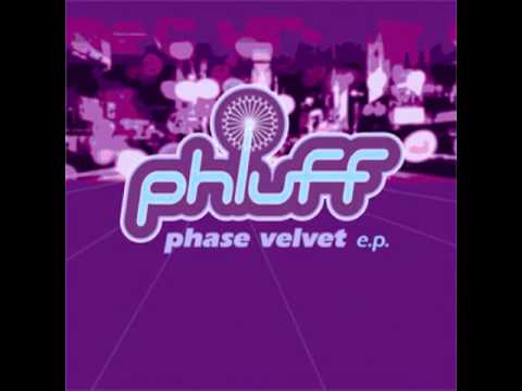 Tease - Phluff