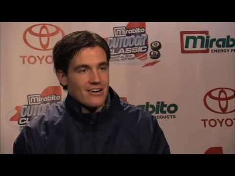 2010 Mirabito Outdoor Classic