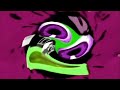Klasky Csupo In G Major 99 Sony Vegas Pro 17 0 Version