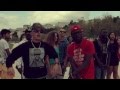 Lecoq feat BelarminoN- Rap Black Rap White ...