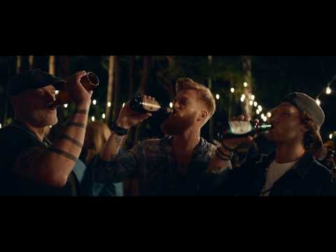 Okocim – Liczy się dobry skład część 1.