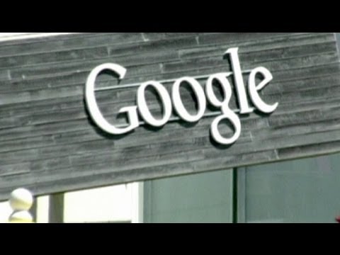 US-Verfahren gegen Google eingestellt