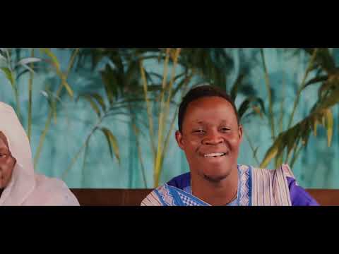 THOMY - COEUR EN OR  [CLIP OFFICIEL]