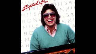 Show Her – Ronnie Milsap