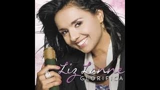 Sou Teu Music Video