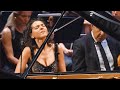 Khatia Buniatishvili - Rhapsody in Blue