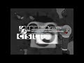 REQUESTED Klasky Csupo In Microphone Major On AVS
