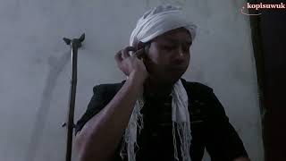 Download lagu sholawat burdah ungkapan cinta pada nabi , menyentuh hati mp3