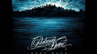 PARKWAY DRIVE - Home Is For The Heartless - with lyrics