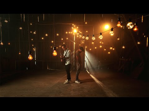 Seiler und Speer - Irgendwie