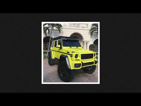 [FREE] Tyga x G-Eazy Club Type Beat 2019 ~ 'Naked' | Club Rap Instrumental 2019