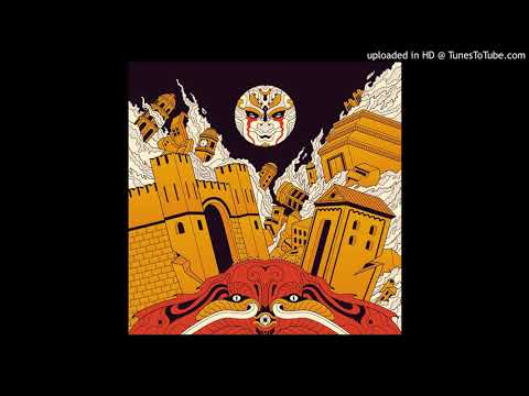 PRG/M-Magnitudo [MDG016]