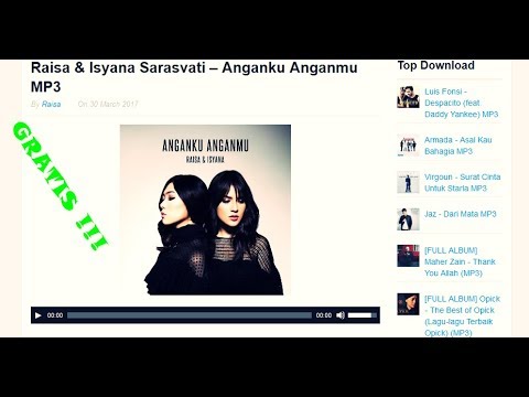 download lagu mp3 mp4 Download Lagu Indonesia Gratis Dan Mudah, download lagu Download Lagu Indonesia Gratis Dan Mudah gratis, unduh video klip Download Lagu Indonesia Gratis Dan Mudah
