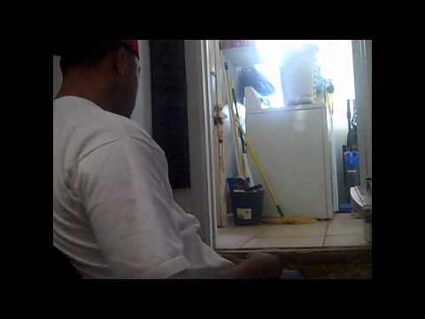 Day With Heem Marteen