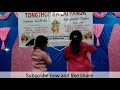 Sikwla Bwkha Kokborok Music Video