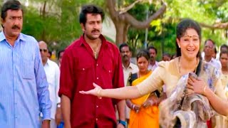 Download lagu Vadde Naveen, Raasi, Sakshi Shivanand Comedy/Family Drama Full HD Part 10 | Sudhakar | Anand mp3