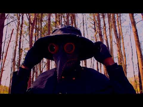 SHROOMS - RICHY LIFTY