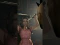 Don T Sneak From Aerith It S A Bad Idea