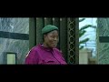 EBUBE THE MYSTERIOUS GIRL (OBIO OLUEBUBE) Latest Nigerian Movies 2026