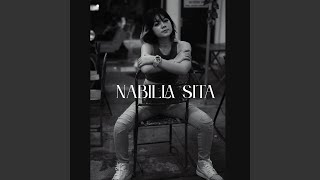 Download lagu Jangan Usil mp3