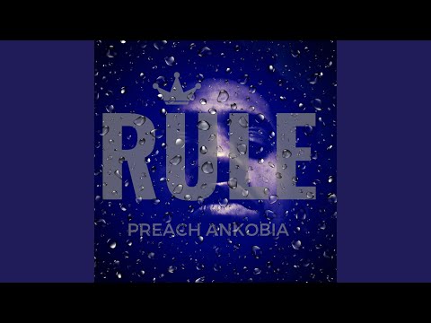 Rule (feat. Uness)