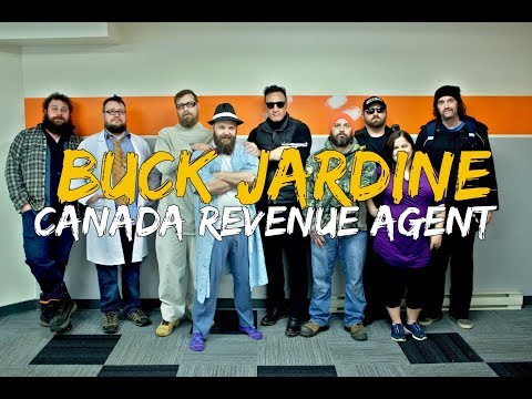 download lagu mp3 mp4 Canada Revenue Agency Saint John Nb, download lagu Canada Revenue Agency Saint John Nb gratis, unduh video klip Canada Revenue Agency Saint John Nb