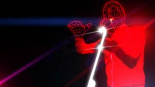 33hz - Hot Flashes video