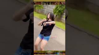 Download lagu Cantiknya Eunice Opi Esport #shorts #mobilelegends #opiesport #eunicetjoaa mp3 Download lagu Cantiknya Eunice Opi Esport #shorts #mobilelegends #opiesport #eunicetjoaa mp3