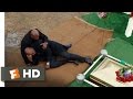 The Best Man Holiday (9/10) Movie CLIP - Mourning Death and Celebrating Life (2013) HD