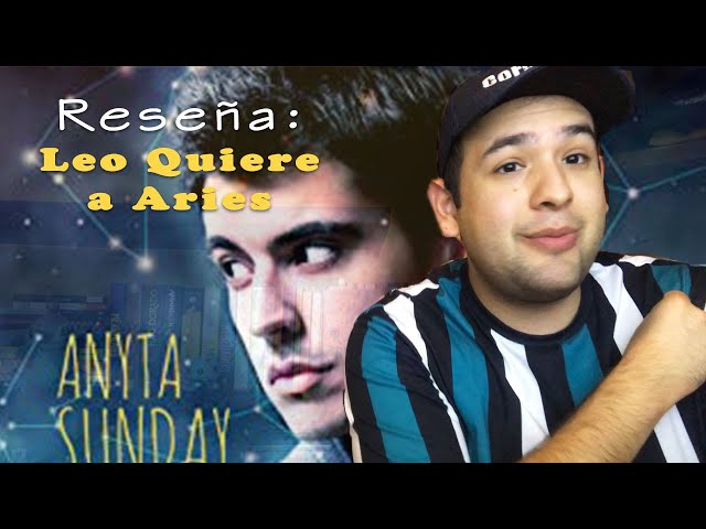 Vídeo relacionado con Cuenta conmigo (Amor y familia)