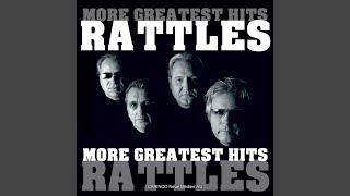 Devil&#39;s On The Loose