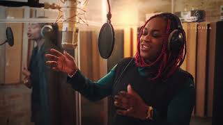 Download lagu Jean Jean - Tu changes toutes choses  mp3 Download lagu Jean Jean - Tu changes toutes choses  mp3