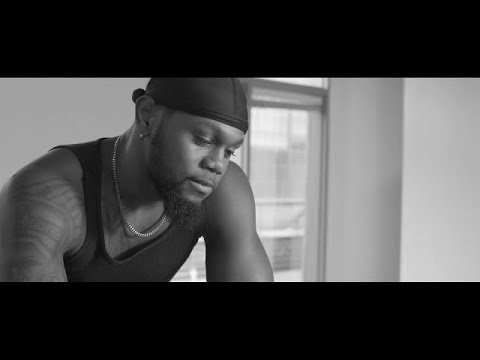 PFB Noonie - Love Scars (Official Music Video)
