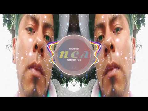 NCA 🎵  Fumaratto - {Me Provocas Ft. Valka} 🎵 🤖 (Aleteo,Zapateo)