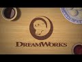 Peacock DreamWorks Animation Television 2022