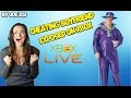 Joe ZQ Exposes Cheating Boyfriend On XBOX Live ...