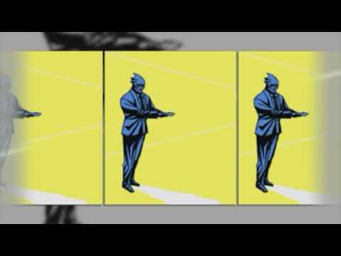 MODEL DD5 / Mutsuhiko Izumi