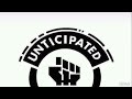 Unticipated Soundz- No Effects  (Uthayela Mix)