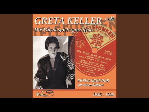 Bei zärtlicher Musik