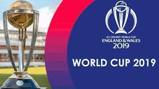 Download lagu De Ghumake | ICC World Cup 2019 | Theme Song | Lyrics | WhatsApp Status Lyrical | Shankar Mahadevan mp3