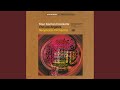 Prelude And Fugue